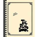 The Real Book – Volume I – Sixth Edition - C