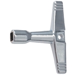 Gibraltar 00776494 Economy Drum Key