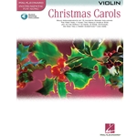 Christmas Carols Violin Violin