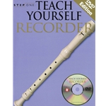 Teach Yourself Recorder