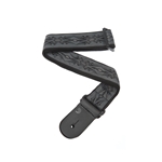 Planet Waves 50F06 Tribal Guitar Strap