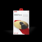 Evans SO-CYM SoundOff Cymbal Mute