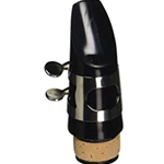 American Plating 2332K Bb Clarinet Mouthpiece Kit