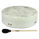 Remo E1-0314-00 14" Buffalo Hand Drum with Beater