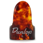 Dunlop  9020R Finger Pick Large Shell