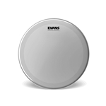 Evans B14GEN 14" Coated Genera Drum Head