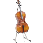 Ingles Stands SA22 Bass/Cello Ultra Stand