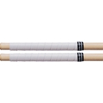 Pro-Mark SRWHI Stick Rapp - White