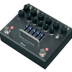 Ibanez PTPRE Pentatone Preamp Distorion Pedal