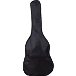 Guardian CG-075-C1/2 Economy 1/2 Size Guitar Bag