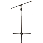 Hamilton Stands KB242M-U STAGEPRO Boom Microphone Stand