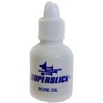 Superslick SS4060 Bore Oil