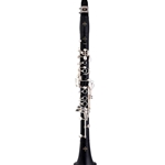 Buffet CO83997 Premium Paris Clarinet w/Case, Reed, Cork Grease