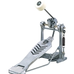 Yamaha FP7210A Single Kick Drum Pedal