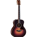 Taylor  GS-ME-VSB50A GS Mini Limited Edition 50th Anniversary Acoustic Electric Guitar - Torrefied Sitka Spruce/Layered Indian Rosewood