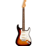 Fender 0140510500 Player II Stratocaster®, Rosewood Fingerboard, 3-Color Sunburst