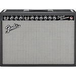Fender 0217400000 65 Deluxe Reverb® Guitar Amplifier