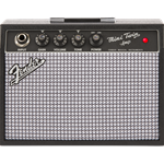 Fender 0234812000 Mini '65 Twin-Amp™