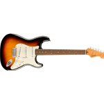 Squier 0374010500 Classic Vibe '60s Stratocaster® Electric Guitar - 3-Color Sunburst