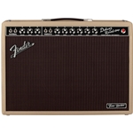 Fender 2274100982 Tone Master® Deluxe Reverb® Blonde Guitar Amplifier
