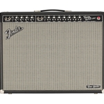 Fender 2274200000 Tone Master® Twin Reverb® Guitar Amplifier