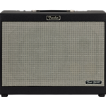 Fender 2275200000 Tone Master® FR-12 Powered Speaker