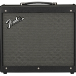 Fender 2310600000 Mustang® GTX50 Guitar Amplifier