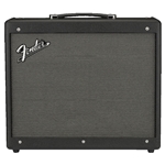 Fender 2310700000 Mustang GTX100 Guitar Amplifier