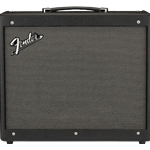Fender 2310700000 Mustang® GTX100 Guitar Amplifier