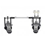 Ludwig L205SF Speed Flyer Double Bass Drum Pedal