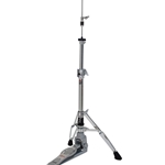 Ludwig LAP16HH Atlas Pro Hi-Hat Stand