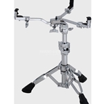 Ludwig LAP23SSL Atlas Pro II Snare Drum Stand