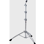 Ludwig LAP27CS Atlas Pro Cymbal Stand