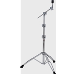 Ludwig LAP37BCS Atlas Pro Cymbal Boom Stand