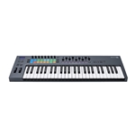 Novation AMS-FLKEY-49 FLkey 49 - SAVE $20 TILL 1/6/25!