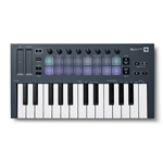 Novation AMS-FLKEY-MINI FLkey Mini - SAVE $10 TILL 1/6/25!