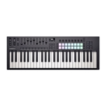 Novation AMS-LAUNCHKEY-49-MK4 Launchkey 49 [MK4]