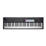 Novation AMS-LAUNCHKEY-61-MK4 Launchkey 61 [MK4]