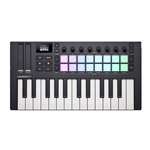 Novation AMS-LAUNCHKEY-MINI25-MK4 Launchkey Mini 25 [MK4]