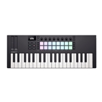 Novation AMS-LAUNCHKEY-MINI37-MK4 Launchkey Mini 37 [MK4]