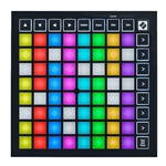 Novation AMS-LAUNCHPAD-MINI-MK3 Launchpad Mini [MK3] - SAVE $10 TILL 1/6/25!