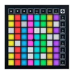 Novation AMS-LAUNCHPAD-X Launchpad X - SAVE $50 TILL 1/6/25!