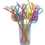 Miscellaneous 620003 MUSIC DRINK STRAW