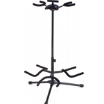 Hamilton Stands KB430G Triple Guitar Stand