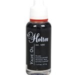 Holton VOH3250 Valve Oil,  1.6oz. Bottle