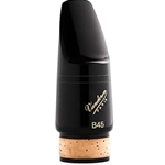 Vandoren CM344 Bass Clarinet Mouthpiece - B45 Traditional