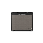 Line 6 CATALYSTCX100 Catalyst CX 100W Guitar Amplifier - $50 Markdown!