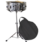 Coda DS-005 Snare Drum Kit