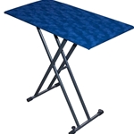 Suzuki LTT-25 Large Padded Percussion / Chime Table - SAVE $120!