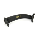 Otto Musica SR5VA Shoulder rest MUCO, 4/4 viola